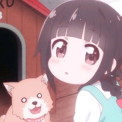 性爱大师